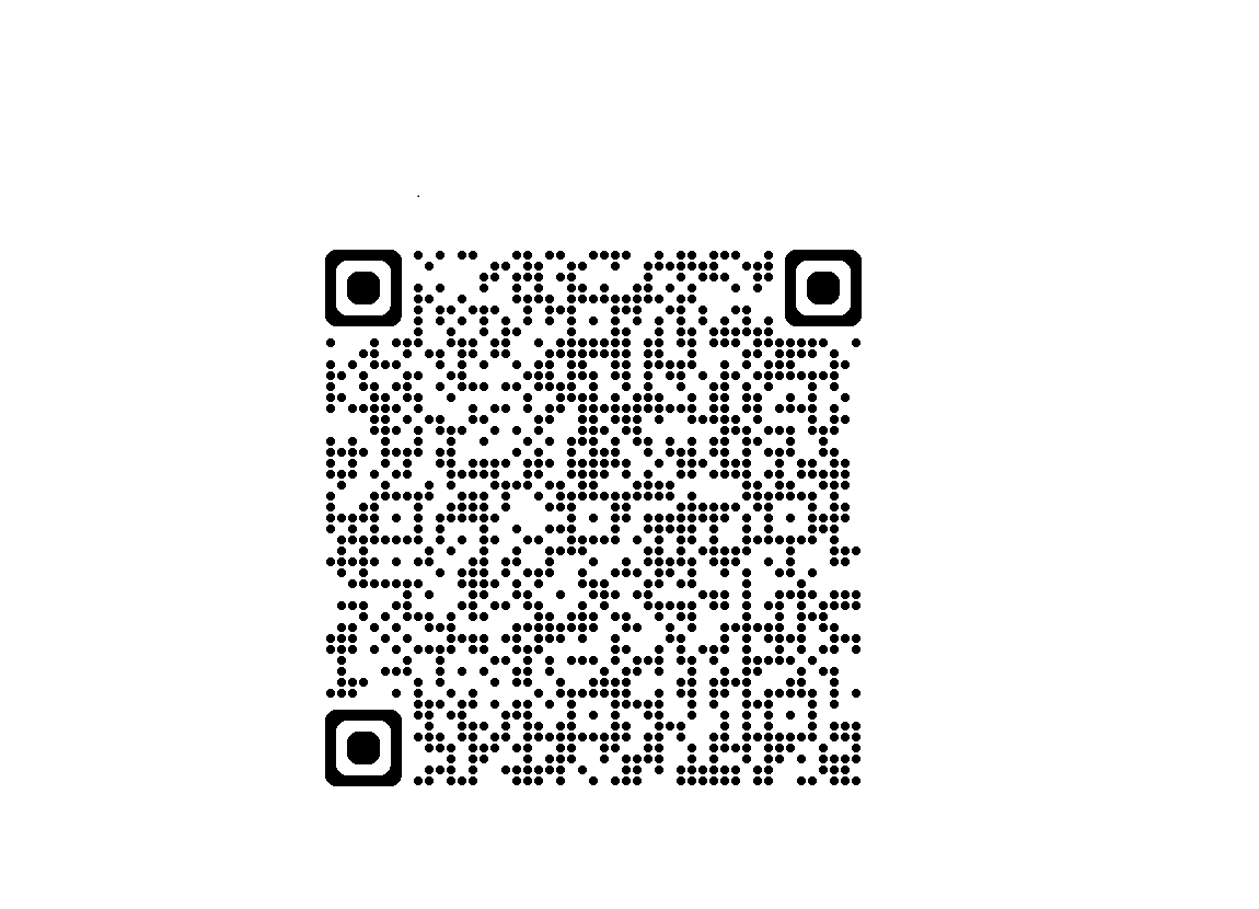 qr brožury